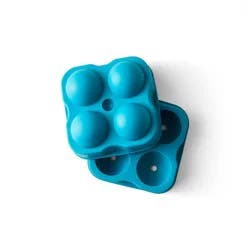 Rabbit Houdini 1.75 inch Ice Sphere Tray - 1 ea