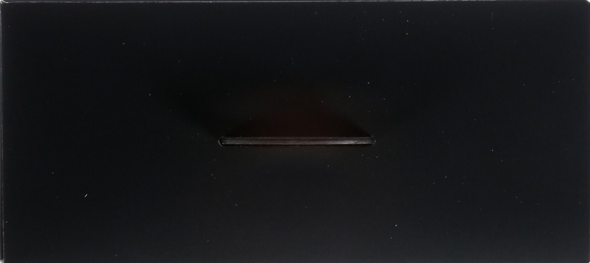 slide 9 of 9, Skullcandy Cassette Wireless On-Ear Headphone 1 ea, 1 ea