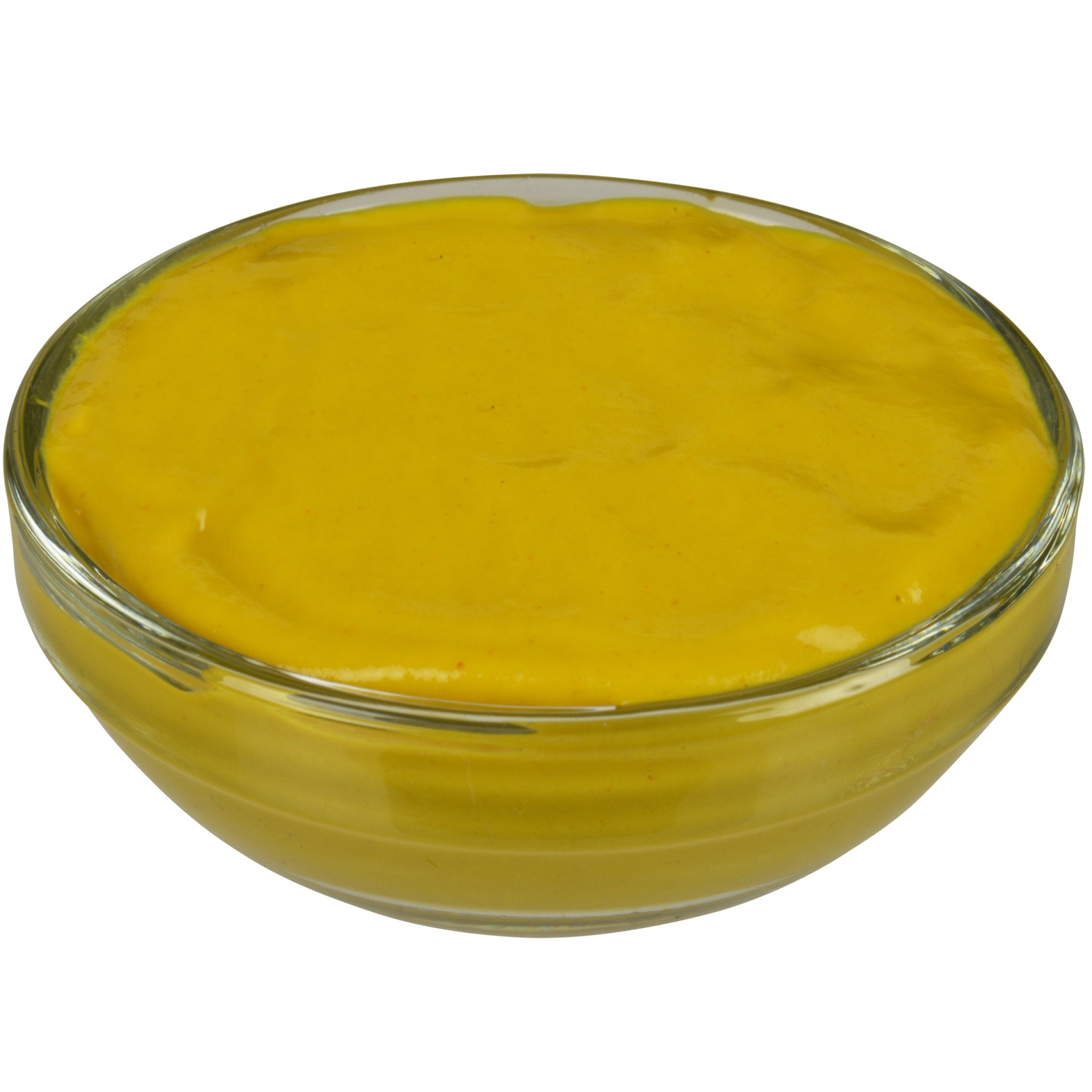 slide 2 of 4, French's Classic Yellow Mustard Table Top Squeeze Bottle, 12 oz