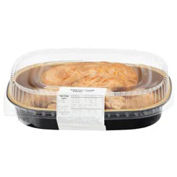 Market District River City Chicken Tenders