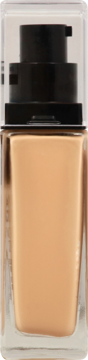 slide 9 of 9, NYX Professional Makeup Full Coverage Foundation 1 oz, 1 oz