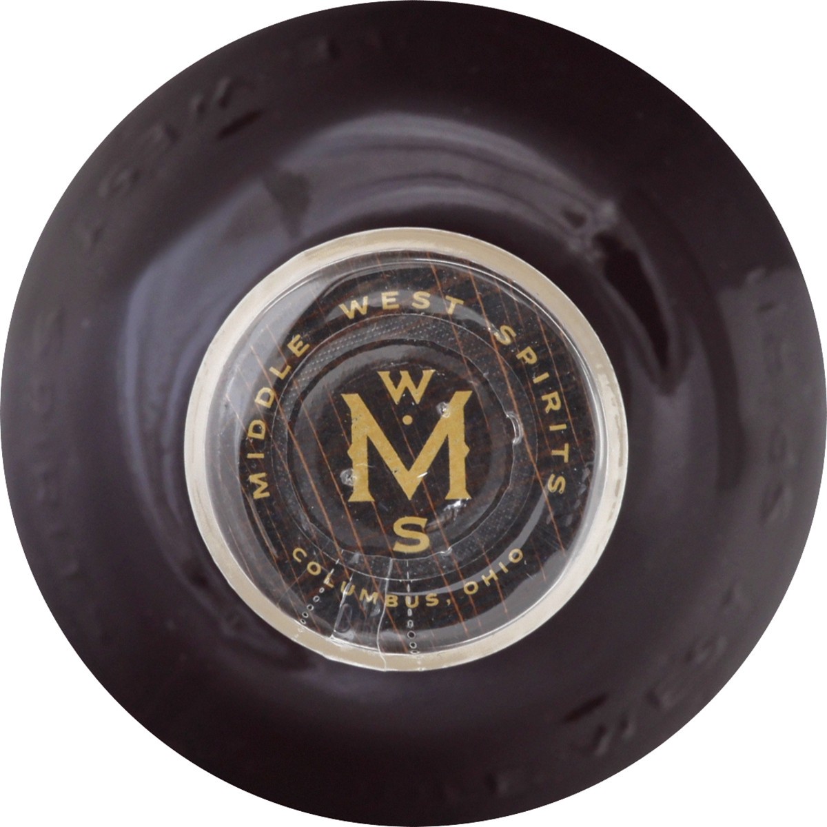 slide 2 of 9, OYO Vodka 750 ml, 750 ml