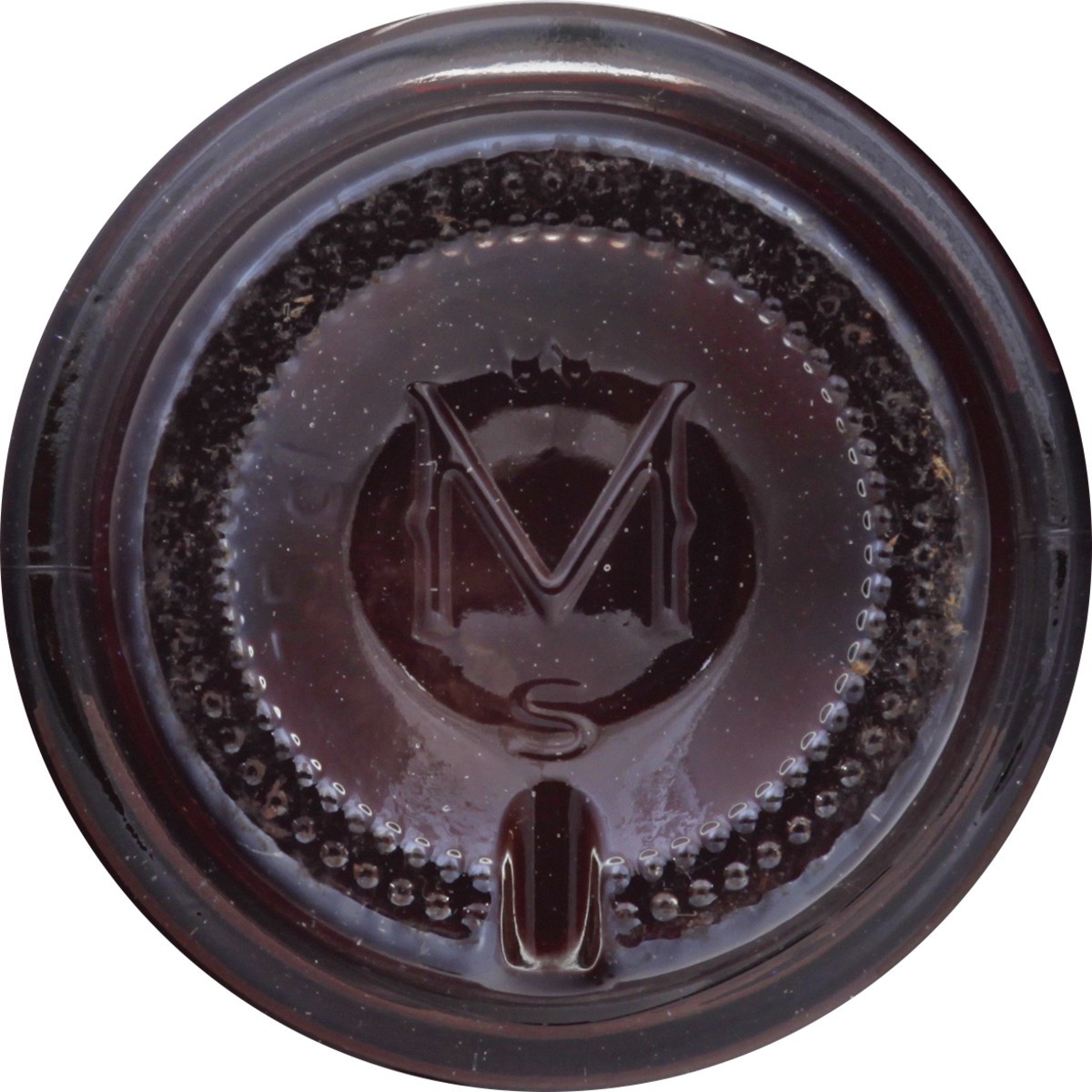 slide 8 of 9, OYO Vodka 750 ml, 750 ml