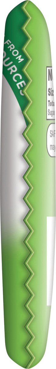 slide 2 of 15, Tic Tac Chewy! Sour Adventure Candy, 1.8 oz