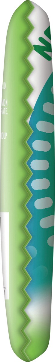 slide 9 of 15, Tic Tac Chewy! Sour Adventure Candy, 1.8 oz