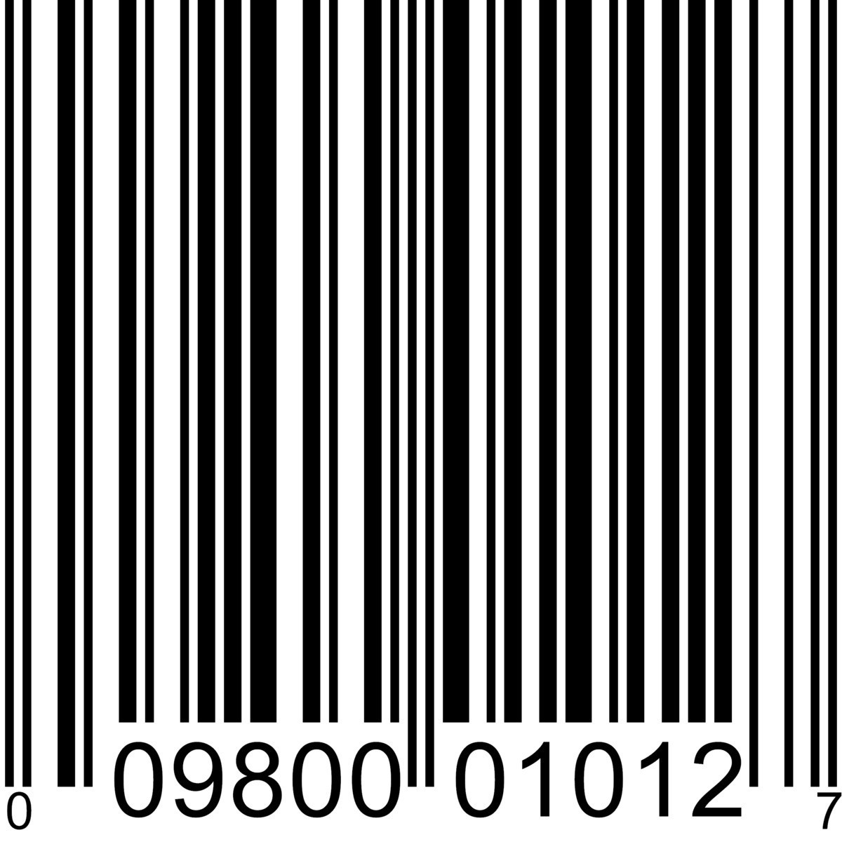 slide 6 of 15, Tic Tac Chewy! Sour Adventure Candy, 1.8 oz