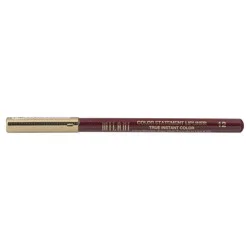 Milani Color Statement Lipliner, Bordeaux