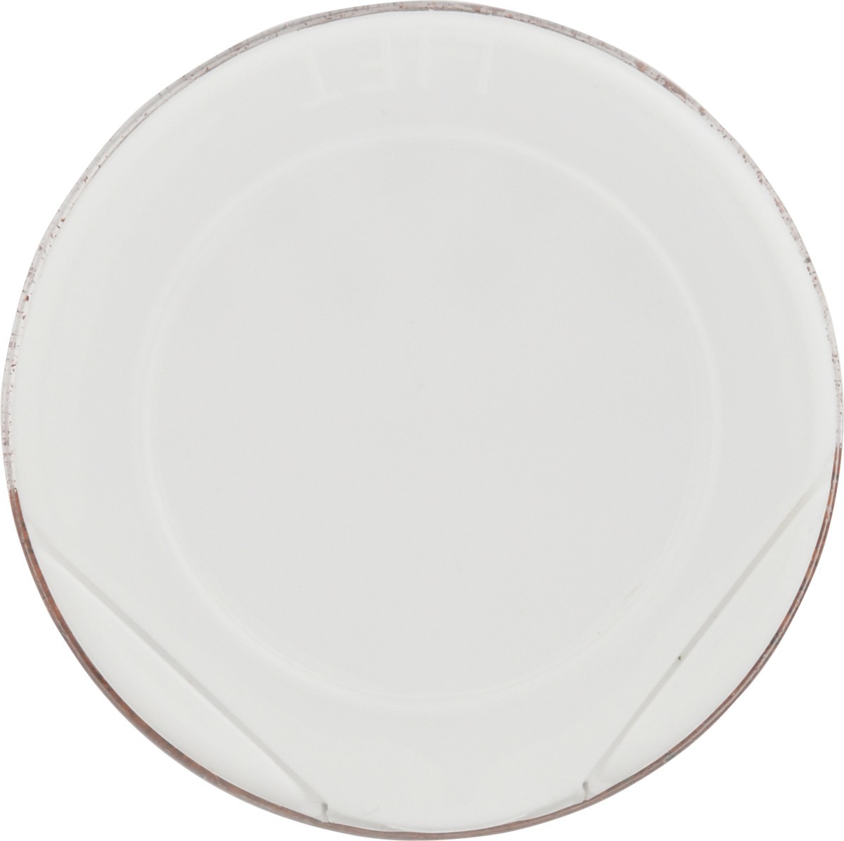 slide 14 of 14, Rouses Markets Whole Cloves 4.25 oz, 4.25 oz