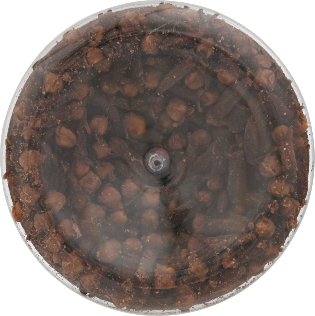 slide 8 of 14, Rouses Markets Whole Cloves 4.25 oz, 4.25 oz