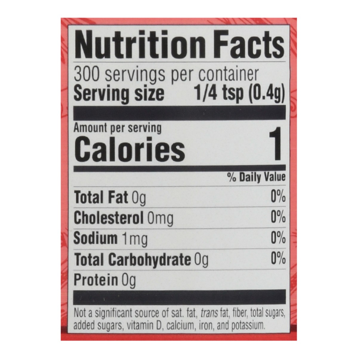 slide 4 of 14, Rouses Markets Whole Cloves 4.25 oz, 4.25 oz