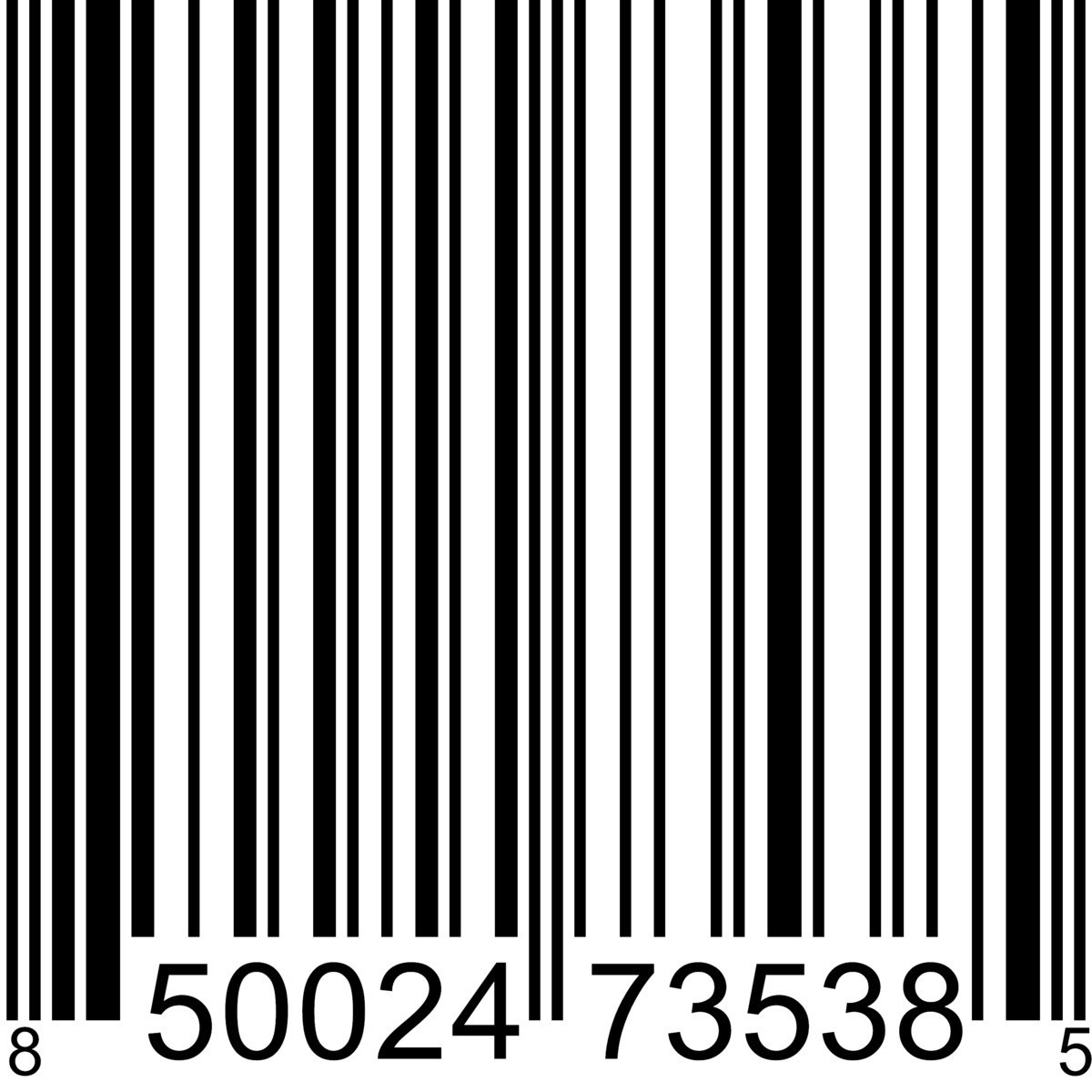slide 12 of 13, Carbone Pizza Sauce 14 oz, 14 oz