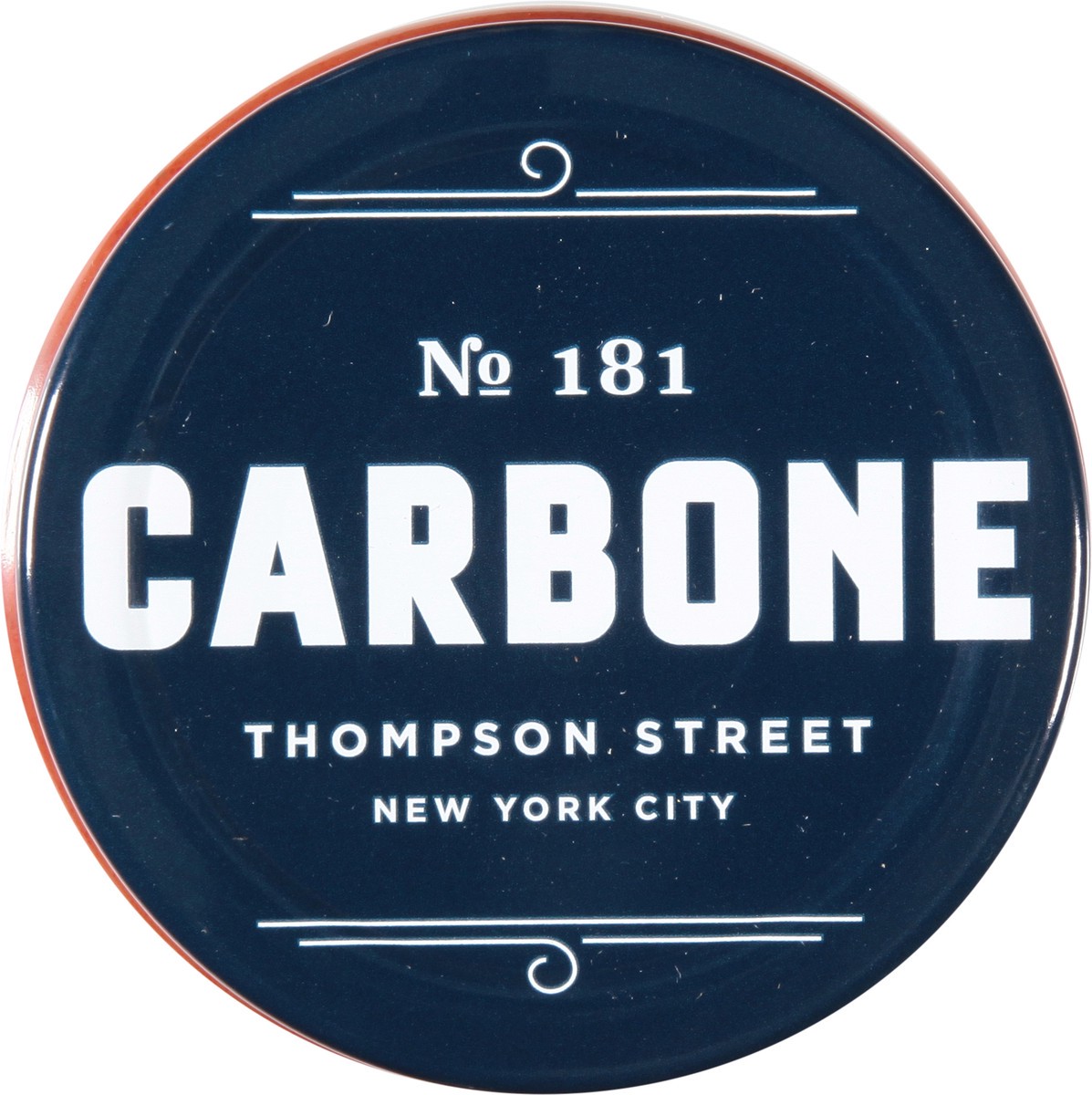 slide 4 of 13, Carbone Pizza Sauce 14 oz, 14 oz