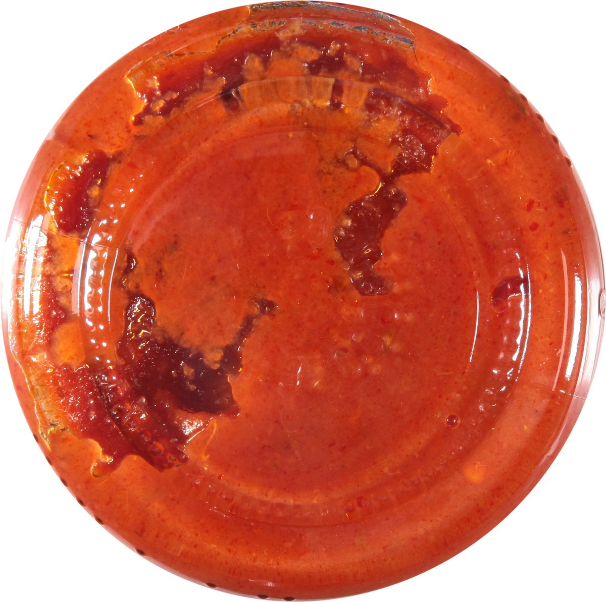 slide 6 of 13, Carbone Pizza Sauce 14 oz, 14 oz