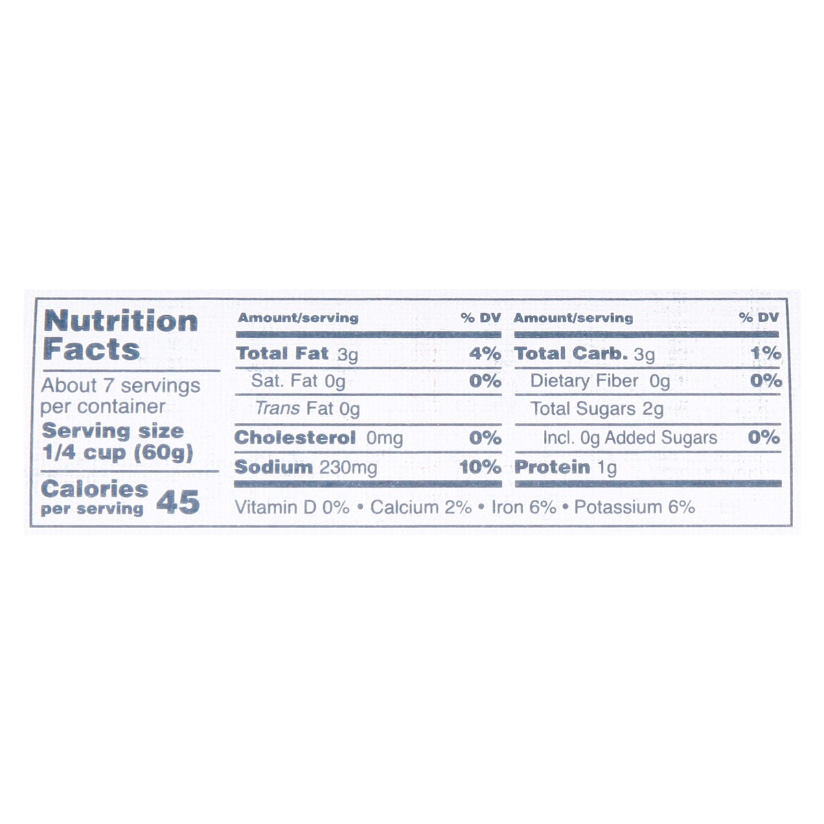 slide 7 of 13, Carbone Pizza Sauce 14 oz, 14 oz