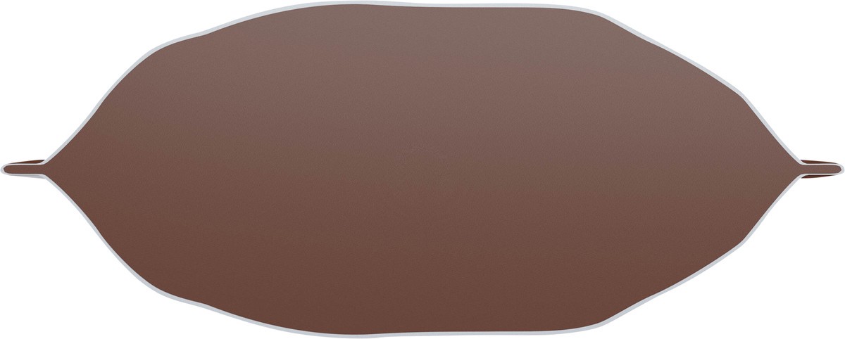 slide 6 of 9, Voortman Bakery Zero Sugar Choco Mini Wafer, 6.5 oz