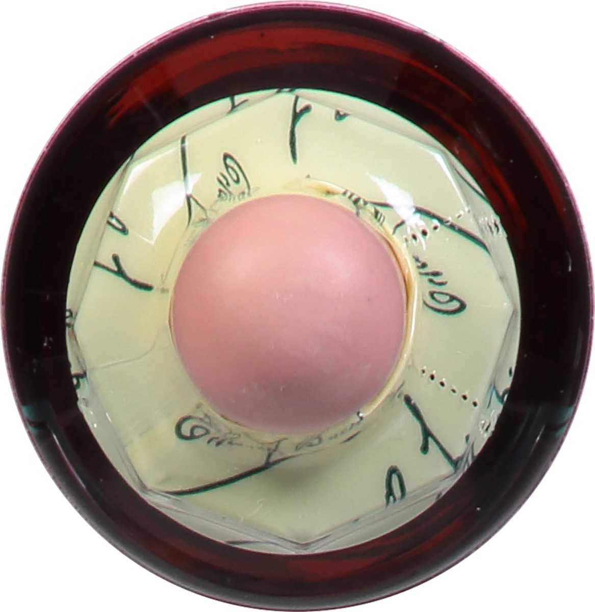 slide 5 of 11, Bach Original Flower Remedies Star of Bethlehem 0.7 fl oz, 0.7 fl oz