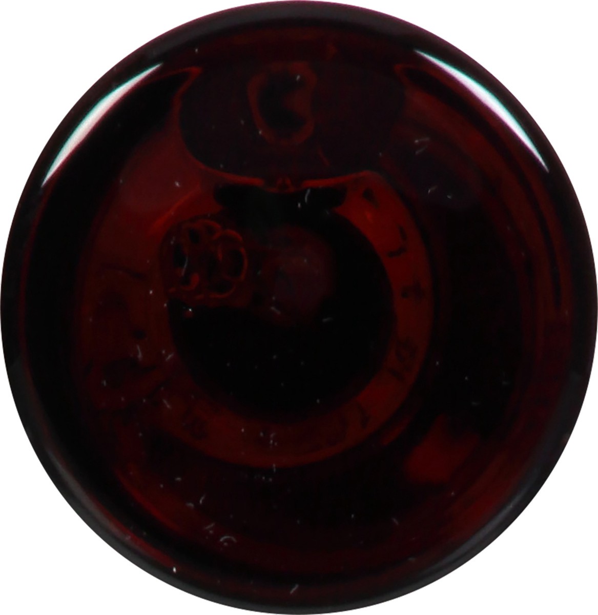 slide 2 of 11, Bach Original Flower Remedies Star of Bethlehem 0.7 fl oz, 0.7 fl oz