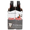 slide 10 of 13, OTHER-ALCOHOLIC BEVERAGES Tri-City Giant Slayer Russian Imperial Stout, 6 ct; 12 oz