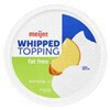 slide 15 of 17, Meijer Whipped Topping Fat Free, 8 oz