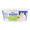 slide 16 of 17, Meijer Whipped Topping Fat Free, 8 oz