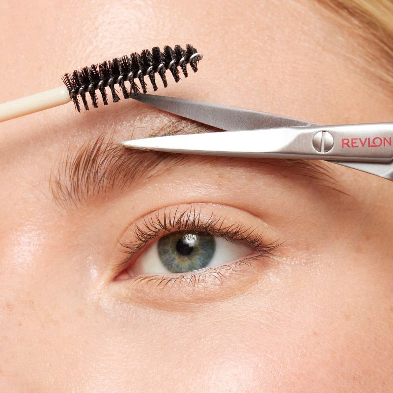 slide 7 of 9, REVLON Revln Dc Brow Set, 1 ct