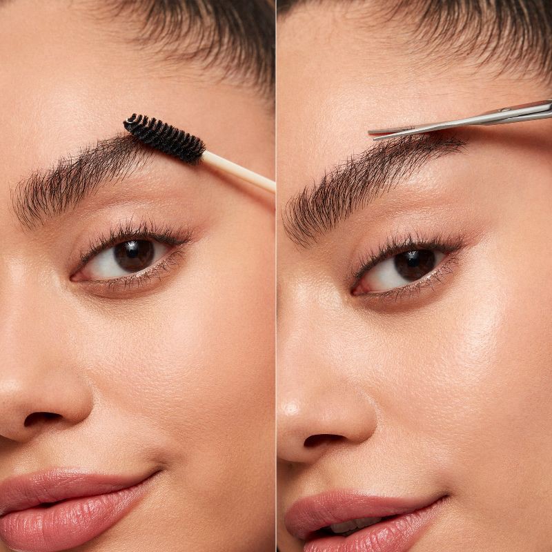 slide 9 of 9, REVLON Revln Dc Brow Set, 1 ct