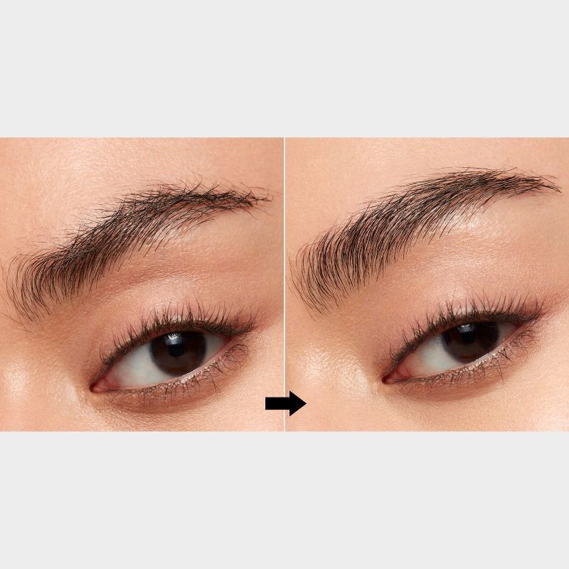 slide 3 of 9, REVLON Revln Dc Brow Set, 1 ct