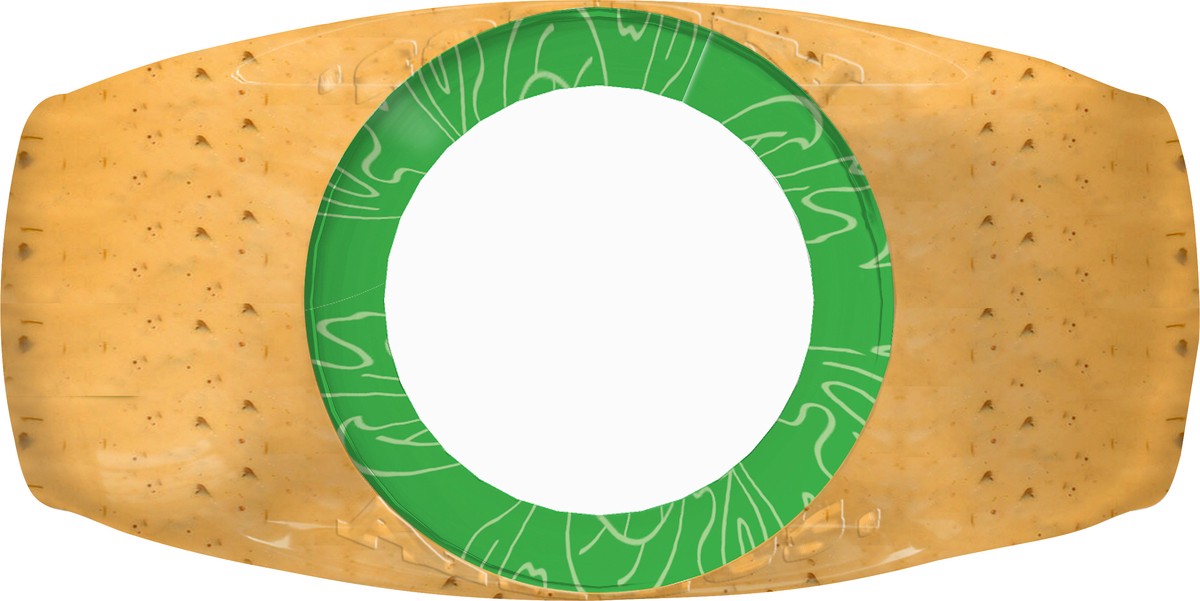 slide 3 of 10, Annie's Organic Thousand Island Salad Dressing, Non-GMO, 8 fl. oz., 8 fl oz