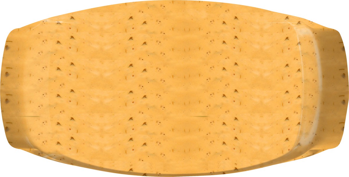 slide 7 of 10, Annie's Organic Thousand Island Salad Dressing, Non-GMO, 8 fl. oz., 8 fl oz