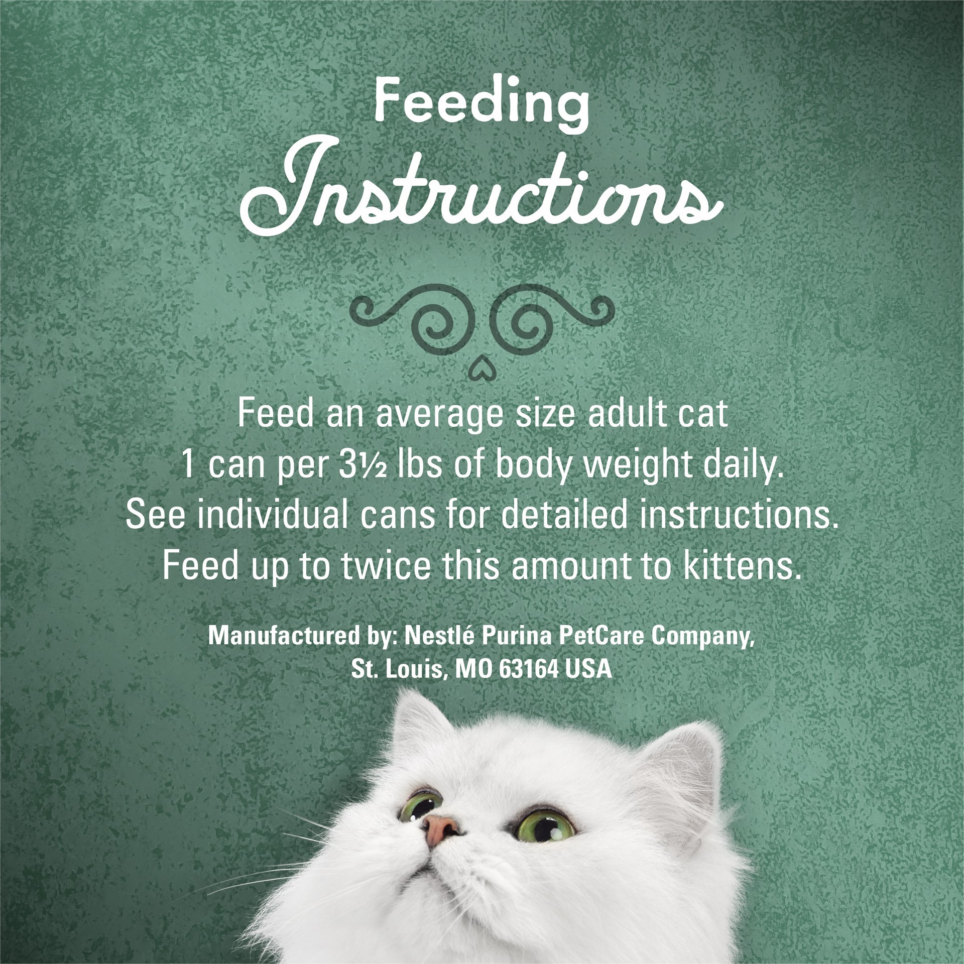 slide 6 of 7, Fancy Feast Purina Fancy Feast Wet Cat Food Variety Pack, Medleys Shredded Fare Collection, 2.25 lb