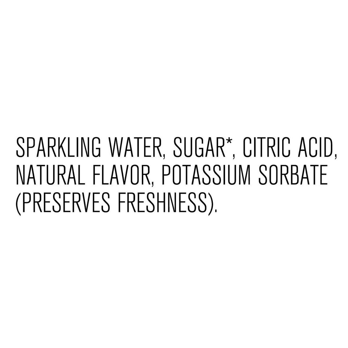 slide 4 of 9, Aquafina Sparkling Water Orange Grapefruit, 4 ct; 12 fl oz