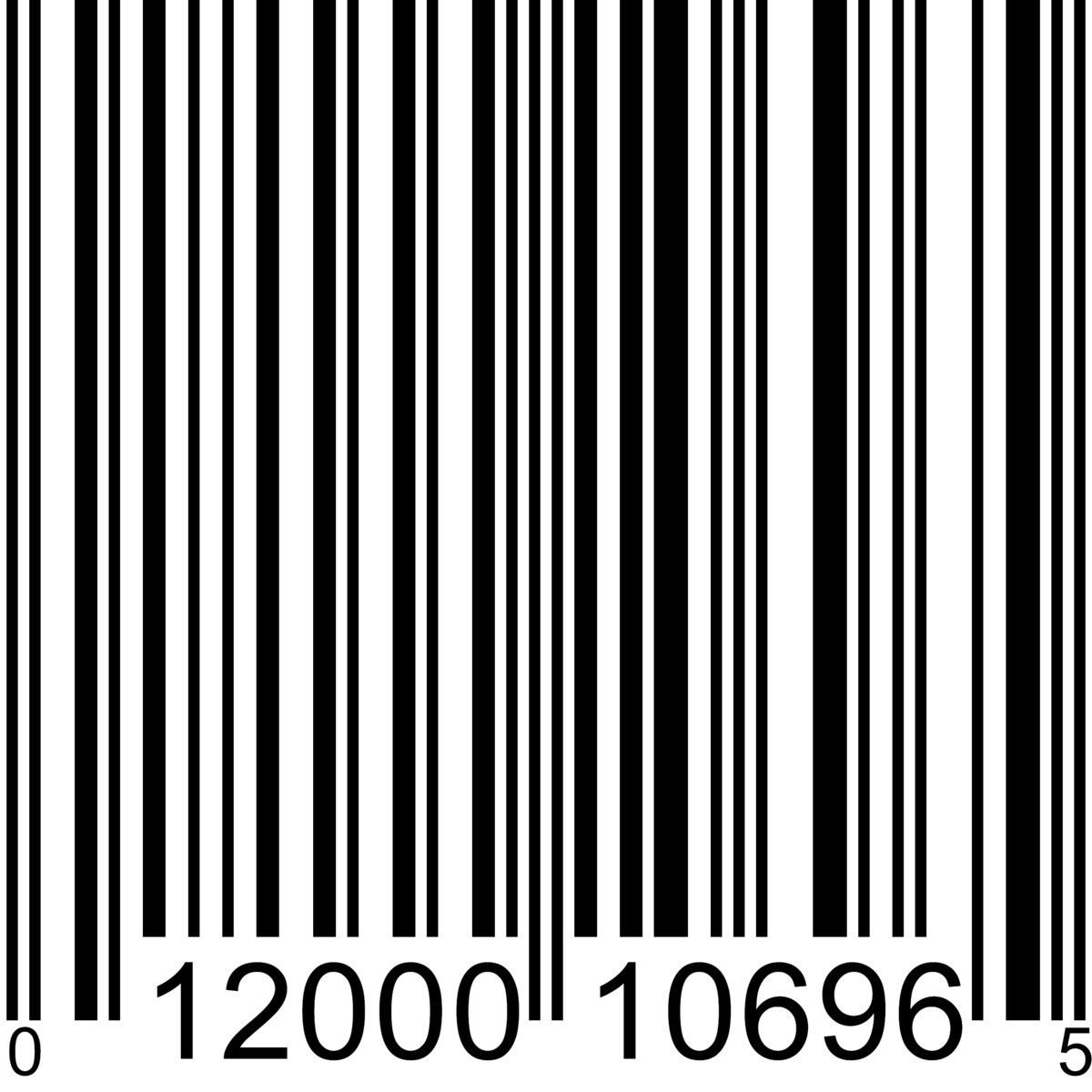 slide 7 of 11, Mug Diet Mug Soda Root Bee , (3x4) - 12 ct, 12 ct