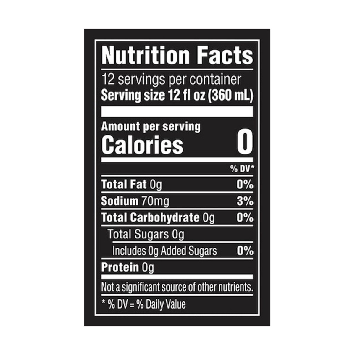 slide 3 of 11, Mug Diet Mug Soda Root Bee , (3x4) - 12 ct, 12 ct