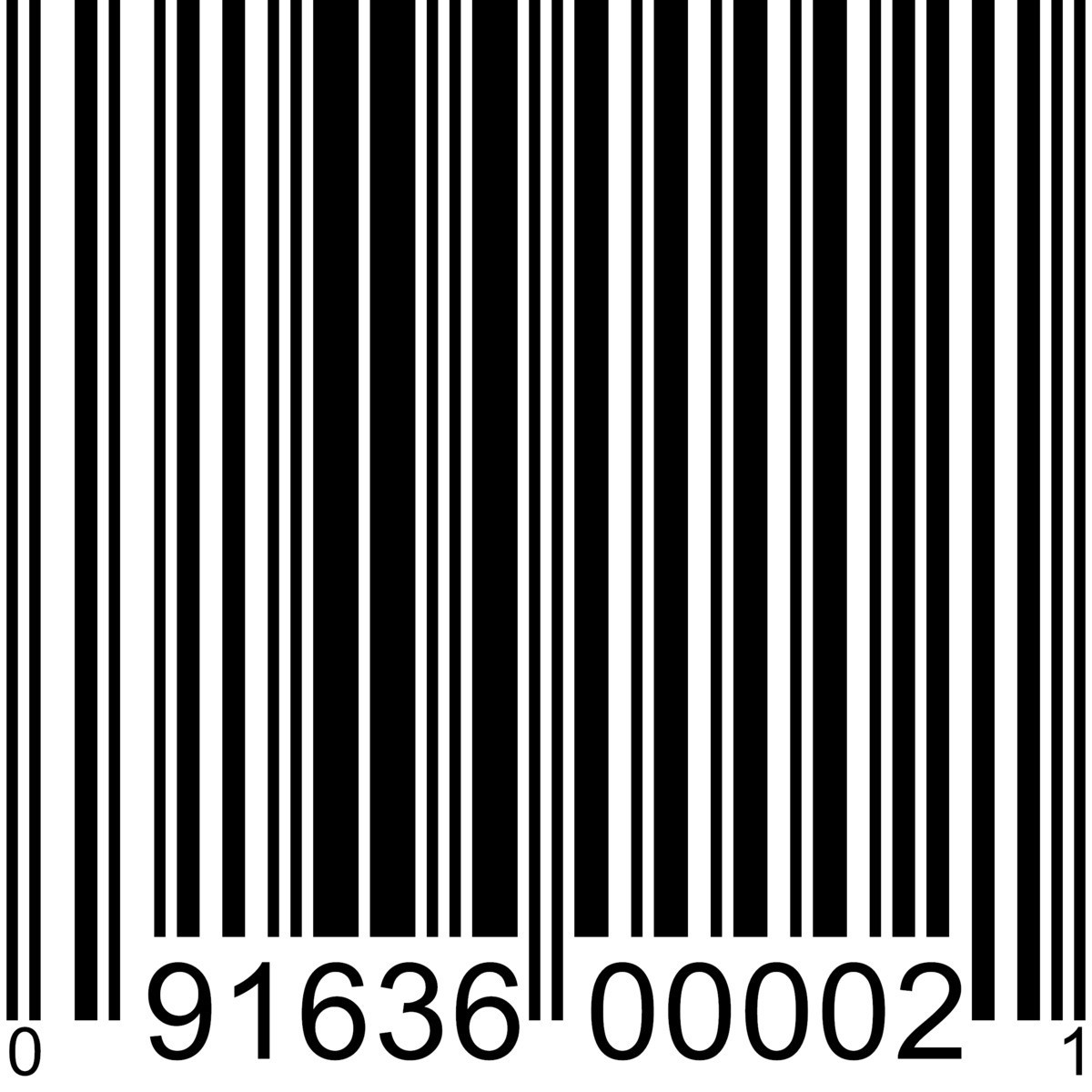 slide 5 of 5, Peelz 3lb Peelz California Mandarin Bag, 3 lb