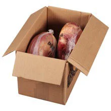 Margherita Ham Prosc Bnls 2-4.45#Avg Carando