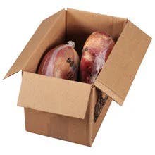 Margherita Ham Prosc Bnls 2-4.45#Avg Carando