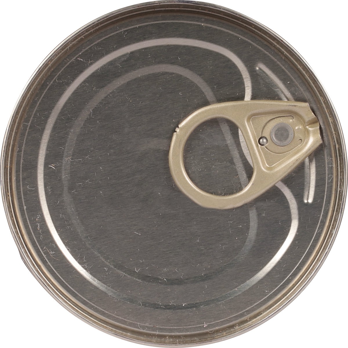 slide 4 of 11, Pampa Low Sodium Canned Chick Peas- 15 oz, 15 oz