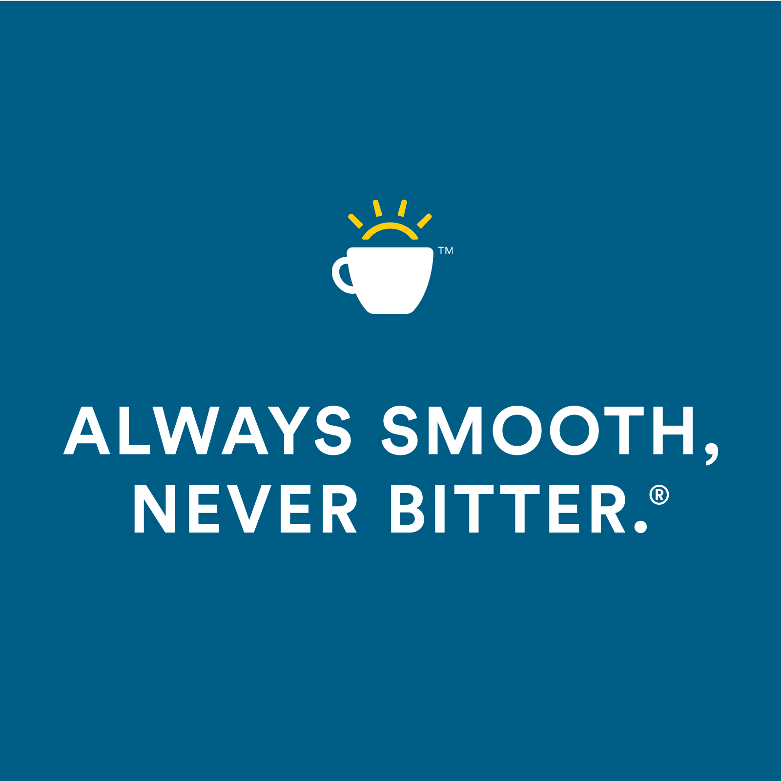 slide 4 of 4, Cameron's EcoPod Light Roast Smooth Highlander Grog Coffee 32 - 0.36 oz Pods, 32 ct