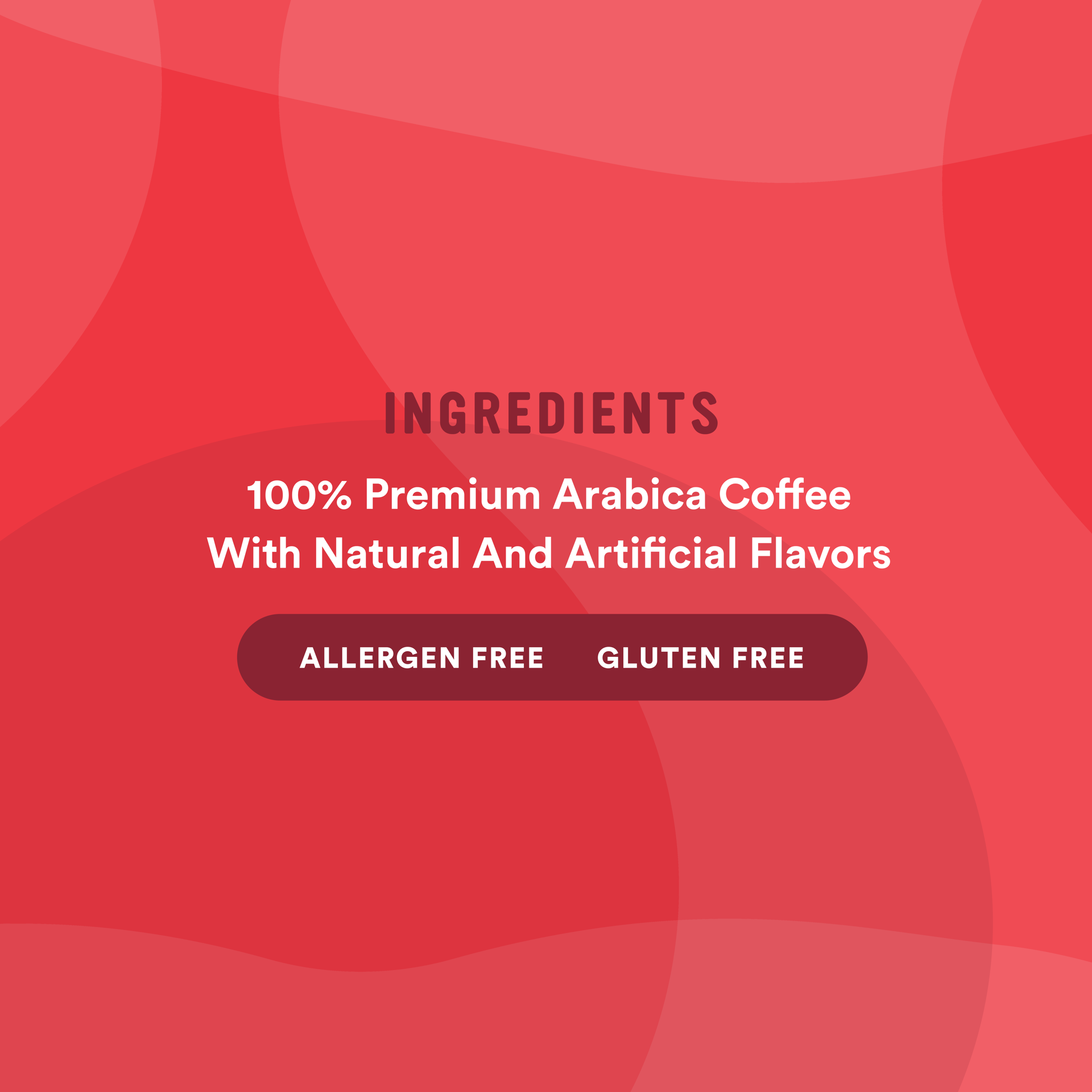 slide 2 of 4, Cameron's EcoPod Light Roast Smooth Highlander Grog Coffee 32 - 0.36 oz Pods, 32 ct