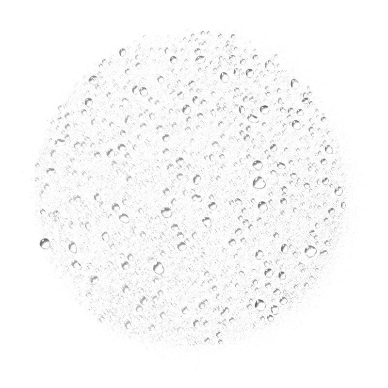 slide 8 of 13, e.l.f. Dewy Cosmetics Setting Spray - Power Grip - 2.7 fl oz, 2.7 fl oz