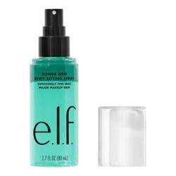 e.l.f. Power Grip Dewy Setting Spray 2.7 fl oz