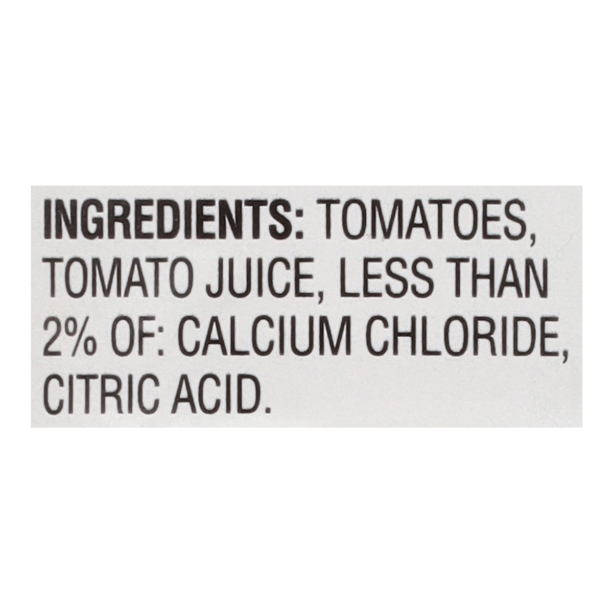 slide 4 of 11, Rouses Markets Diced Tomatoes - 14.5 oz, 14.5 oz