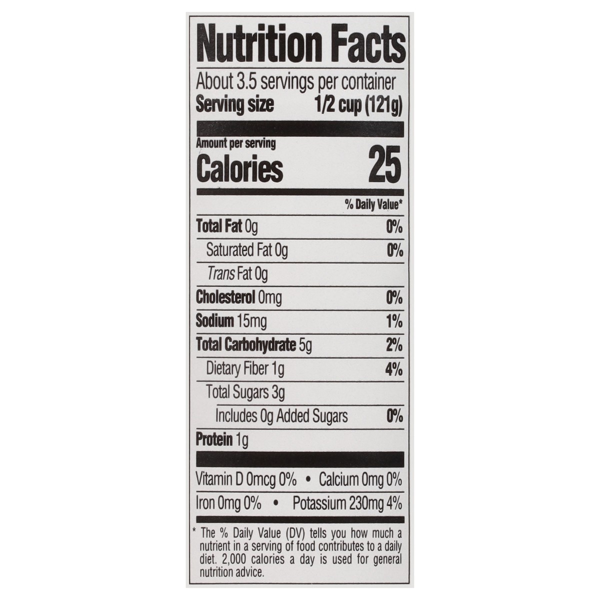 slide 2 of 11, Rouses Markets Diced Tomatoes - 14.5 oz, 14.5 oz