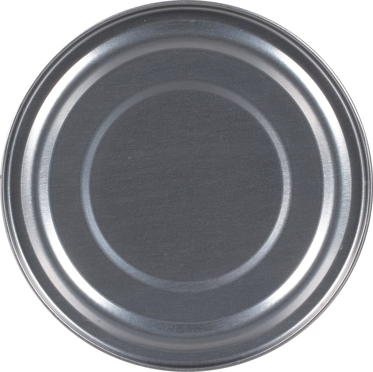 slide 9 of 11, Rouses Markets Diced Tomatoes - 14.5 oz, 14.5 oz