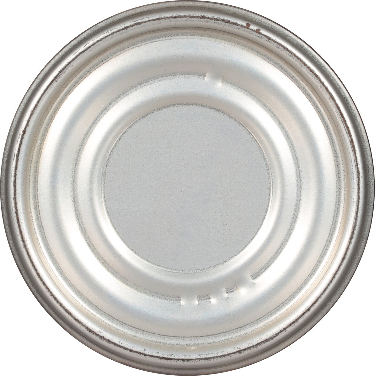 slide 7 of 11, Rouses Markets Diced Tomatoes - 14.5 oz, 14.5 oz