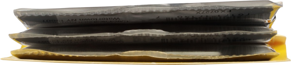 slide 5 of 9, Little Trees True North Air Freshener, 3 ct