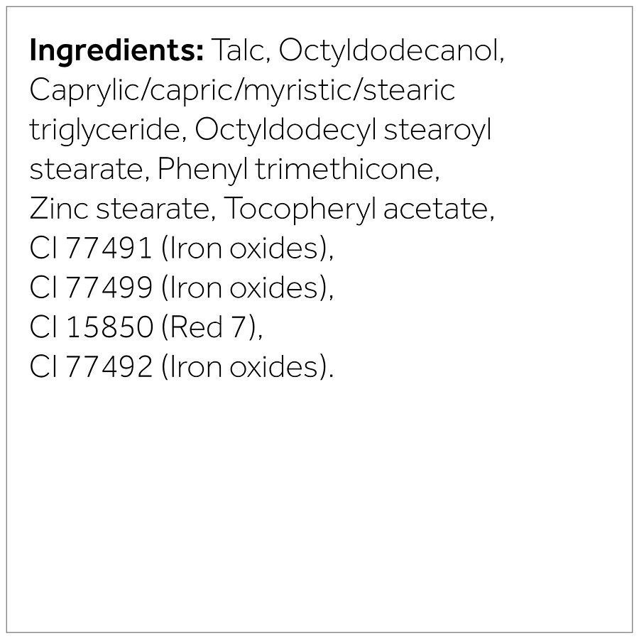 slide 4 of 5, No7 Matte Powder Blush, 0.1 oz