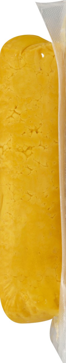 slide 3 of 5, Tropical Cheese Queso De Freir, Amarillo, 16 oz