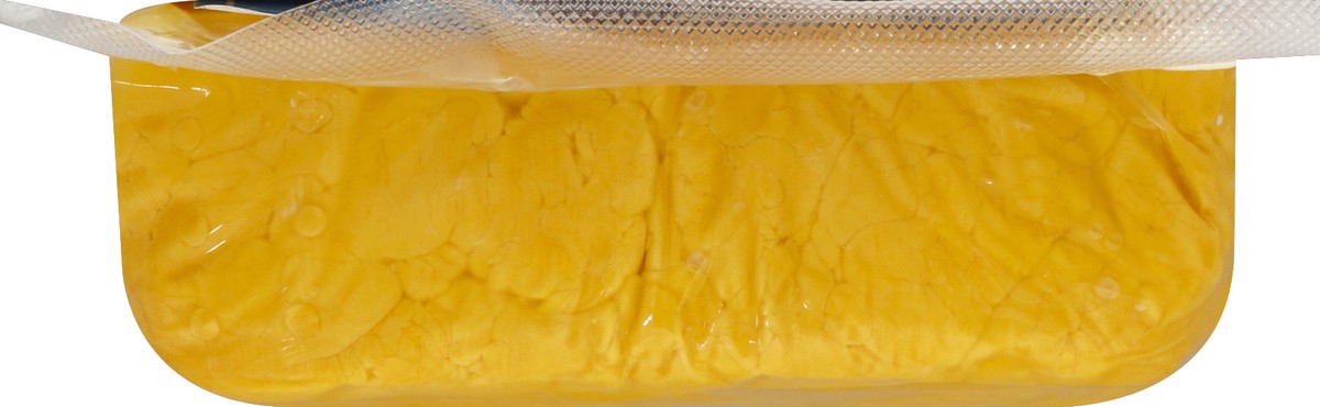 slide 5 of 5, Tropical Cheese Queso De Freir, Amarillo, 16 oz