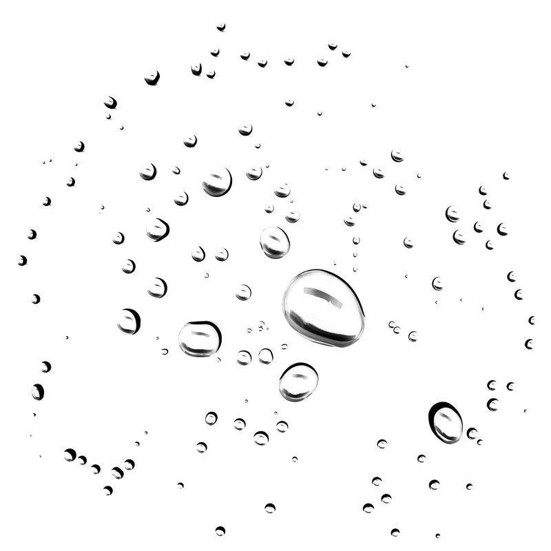 slide 4 of 10, NYX Professional Makeup Long Lasting Setting Spray - Marshmallow Scented - 2.03 fl oz, 2.03 fl oz